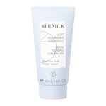 Kerasilk - smoothing mask masque et cure cheveux 50 ml female Kerasilk - smoothing mask masque et cure cheveux 50 ml female
