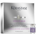Krastase 12 x 6 ml 1 stk.