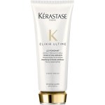 Krastase 200 ml