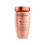 Krastase 250 ml