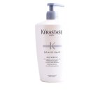 Krastase 500 ml