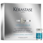 Kérastase 6 ml Kérastase 6 ml