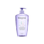 Krastase les bains 500ml flacon pompe 500ml