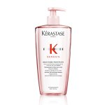 Krastase les bains 500ml flacon pompe 500ml