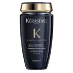 Krastase bain rgnrant chronologiste 250ml