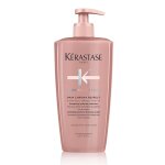 Krastase - chroma absolu bain chroma respect 500 ml unisex