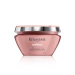 Krastase - chroma absolu masque chroma filler masque et cure cheveux 200 ml unisex