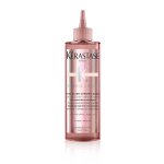 Krastase - chroma absolu soin acide chroma gloss 210 ml unisex
