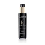 Krastase - chronologiste thermique rgnrant masque et cure cheveux 150 ml unisex