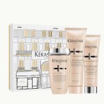 Kérastase - curl manifesto coffrets soin cheveux 1 pieces unisex Kérastase - curl manifesto coffrets soin cheveux 1 pieces unisex
