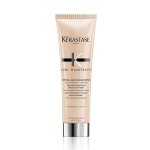 Krastase - curl manifesto crme de jour fondamentale cire et crme cheveux 150 ml unisex