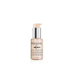 Krastase - curl manifesto huile sublime repair huile et srum cheveux 50 ml unisex