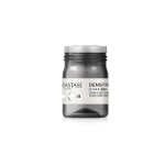 Krastase - densifique soin activateur de densit et de qualit de croissance soin sans rinage 252 ml ...