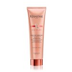 Krastase - discipline kratine thermique crme coiffante 150 ml unisex