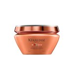 Krastase - discipline olo - relax masque et cure cheveux 200 ml unisex