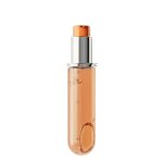 Krastase - discipline olo - relax huile et srum cheveux 75 ml unisex
