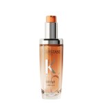 Krastase - discipline olo - relax huile et srum cheveux 75 ml unisex