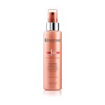 Krastase - discipline fluidissime soin sans rinage 150 ml unisex