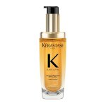 Krastase - elixir ultime l'huile originale huile et srum cheveux 75 ml unisex