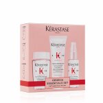 Krastase - genesis 1 pieces unisex