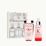 Kérastase - genesis anti - chute fortifiant coffrets soin cheveux 1 pieces unisex Kérastase - genesis anti - chute fortifiant coffrets soin cheveux 1 pieces unisex
