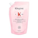 Krastase - genesis bain hydra - fortifiant 500 ml unisex