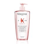Krastase - genesis bain hydra - fortifiant 500 ml unisex