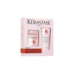 Krastase - genesis coffret dcouverte pour cheveux fragiliss coffrets soin cheveux 1 pieces unisex