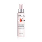 Krastase - genesis dfense thermique huile et srum cheveux 150 ml unisex