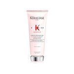 Krastase - genesis fondant renforateur aprs - shampoing 200 ml unisex