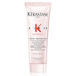 Krastase - genesis fondant renforateur aprs - shampoing 75 ml female