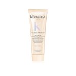 Krastase - genesis fondant renforateur aprs - shampoing 75 ml unisex