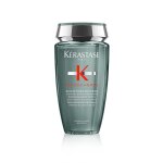 Krastase - genesis homme bain de force quotidien 250 ml male