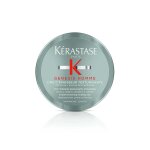 Krastase - genesis homme texturisante cire et crme cheveux 75 ml male