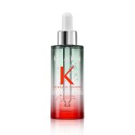 Krastase - genesis homme anti - chute huile et srum cheveux 90 ml male
