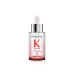 Kérastase - genesis sérum anti - chute fortifiant huile et sérum cheveux 30 ml female Kérastase - genesis sérum anti - chute fortifiant huile et sérum cheveux 30 ml female