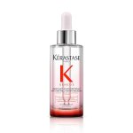 Krastase - genesis srum anti - chute fortifiant huile et srum cheveux 90 ml unisex
