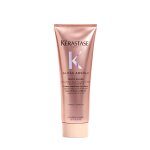 Krastase - gloss absolu fondant insta glaze aprs - shampoing 250 ml female