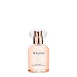 Kérastase - gloss absolu le parfum parfums capillaires 30 ml unisex Kérastase - gloss absolu le parfum parfums capillaires 30 ml unisex