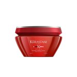Kérastase - masque après - soleil masque et cure cheveux 200 ml unisex Kérastase - masque après - soleil masque et cure cheveux 200 ml unisex