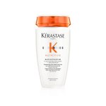 Krastase - nutritive bain satin riche 250 ml unisex