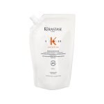 Krastase - nutritive bain satin riche 500 ml unisex