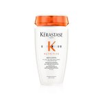Krastase - nutritive bain satin 250 ml unisex