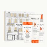 Kérastase - nutritive coffrets soin cheveux 1 pieces unisex Kérastase - nutritive coffrets soin cheveux 1 pieces unisex
