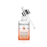 Krastase - nutritive concentr pointes sches huile et srum cheveux 50 ml unisex