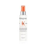 Krastase - nutritive lotion thermique sublimatrice protecteur de chaleur 150 ml unisex