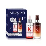 Kérastase - nutritive magic night duo box - hair ritual coffrets soin cheveux 1 pieces unisex Kérastase - nutritive magic night duo box - hair ritual coffrets soin cheveux 1 pieces unisex