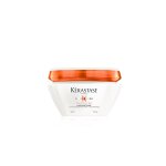Krastase - nutritive masquintense masque et cure cheveux 200 ml unisex