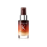 Kérastase - nutritive sérum de nuit 8h huile et sérum cheveux 30 ml unisex Kérastase - nutritive sérum de nuit 8h huile et sérum cheveux 30 ml unisex