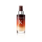 Krastase - nutritive srum de nuit 8h huile et srum cheveux 90 ml unisex